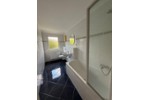 Dachgeschoßwohnung Olpe - 4 Zimmer, 80 m&sup2;, 225.000&euro; | Angebot:27181327