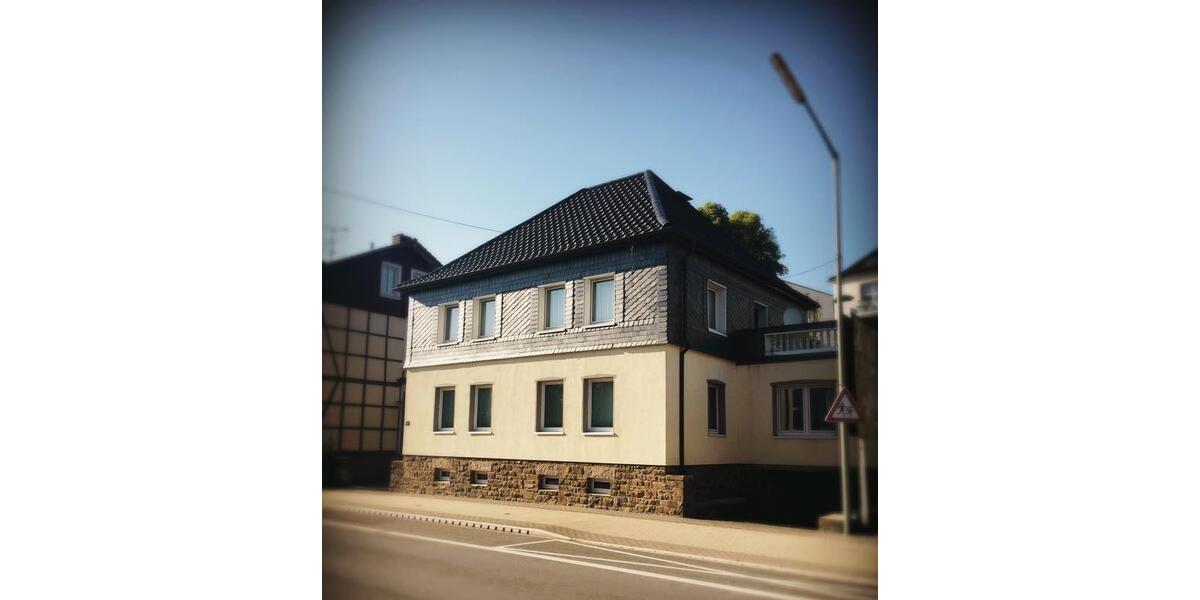 Gewerbeobjekt Engelskirchen - 775&euro; | Angebot:23812405