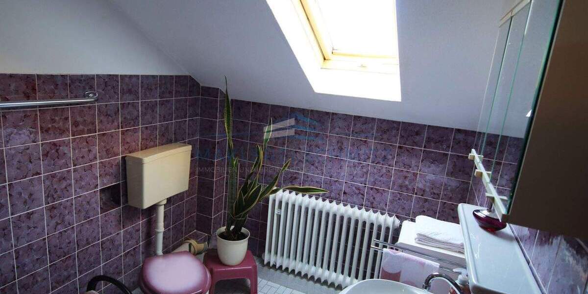 Einfamilienhaus Lindlar Bolzenbach-Schümmerich - 7 Zimmer, 190 m&sup2;, 379.000&euro; | Angebot:25769700