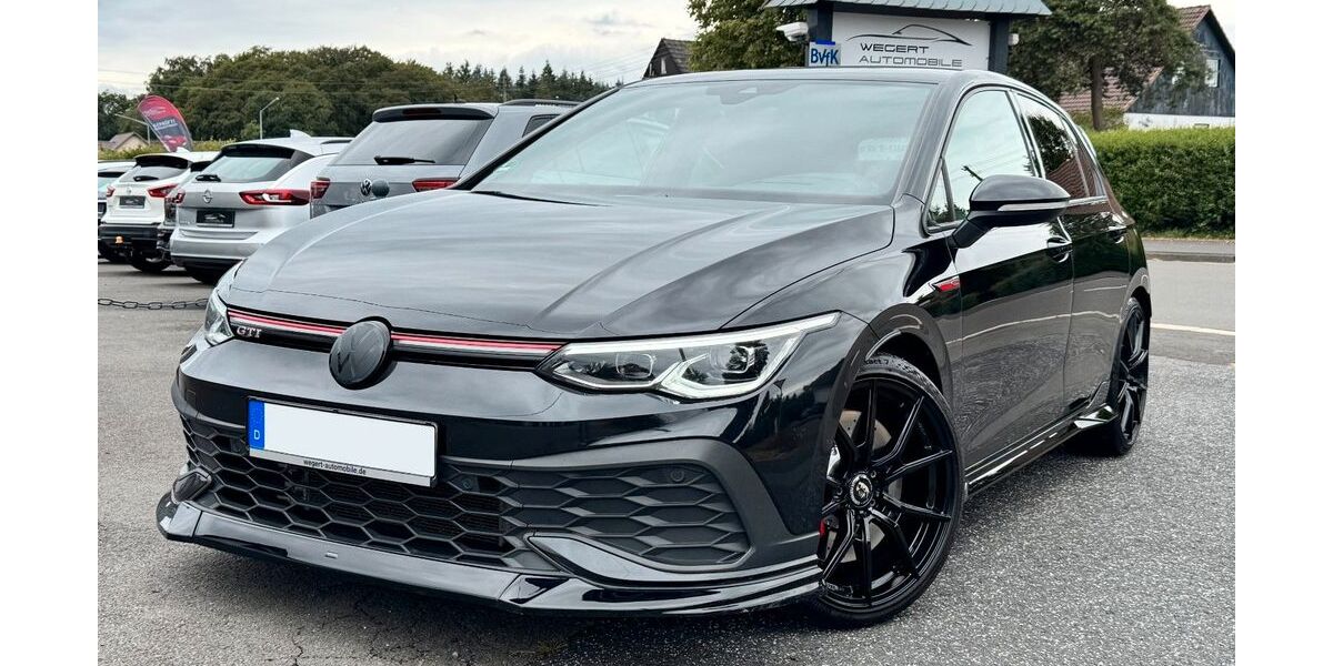 VW Golf 45.891 km 27.797 &euro; Waldbröl 51545