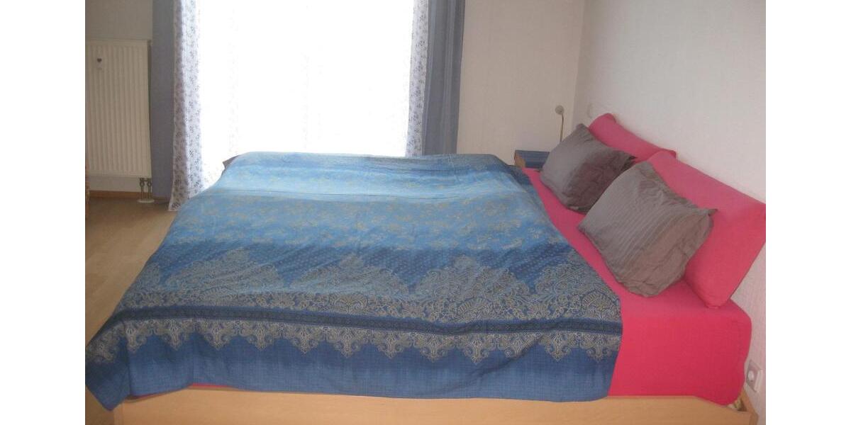 Maisonettenwohnung Overath - 4 Zimmer, 1.950&euro; | Angebot:22071823