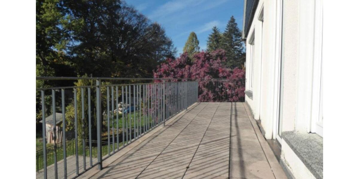 Etagenwohnung Reichshof - 4 Zimmer, 122 m&sup2;, 895&euro; | Angebot:25962522