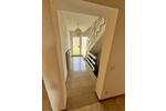 Einfamilienhaus Reichshof - 7 Zimmer, 190 m&sup2;, 1.600&euro; | Angebot:26434486