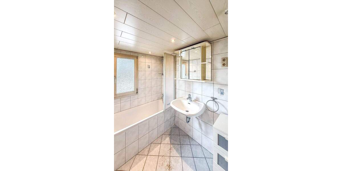 Grundstück Bergneustadt Wiedenest - 325.000&euro; | Angebot:25929517