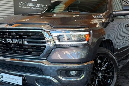 Dodge RAM 41.054 km 32.500 &euro; Wenden 57482