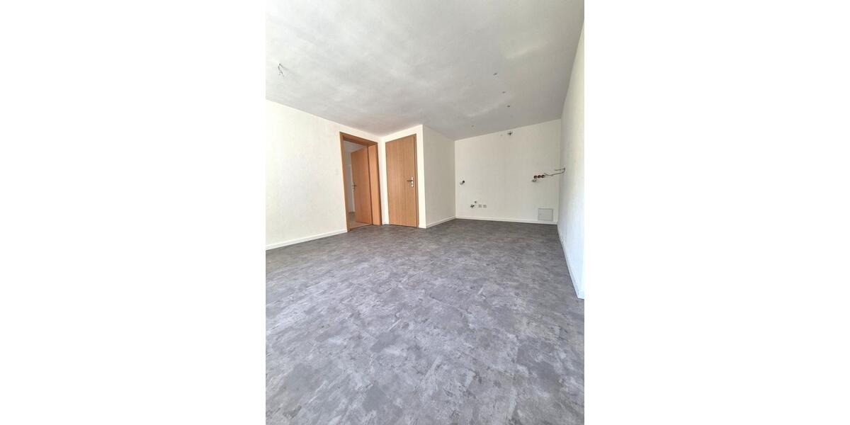 Erdgeschoßwohnung Lindlar - 3 Zimmer, 91 m&sup2;, 800&euro; | Angebot:25884314