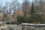 Einfamilienhaus Freudenberg - 45.000&euro; | Angebot:26336303