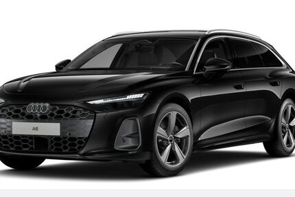 Audi A6 36.685 km 49.970 &euro; Lüdenscheid 58511