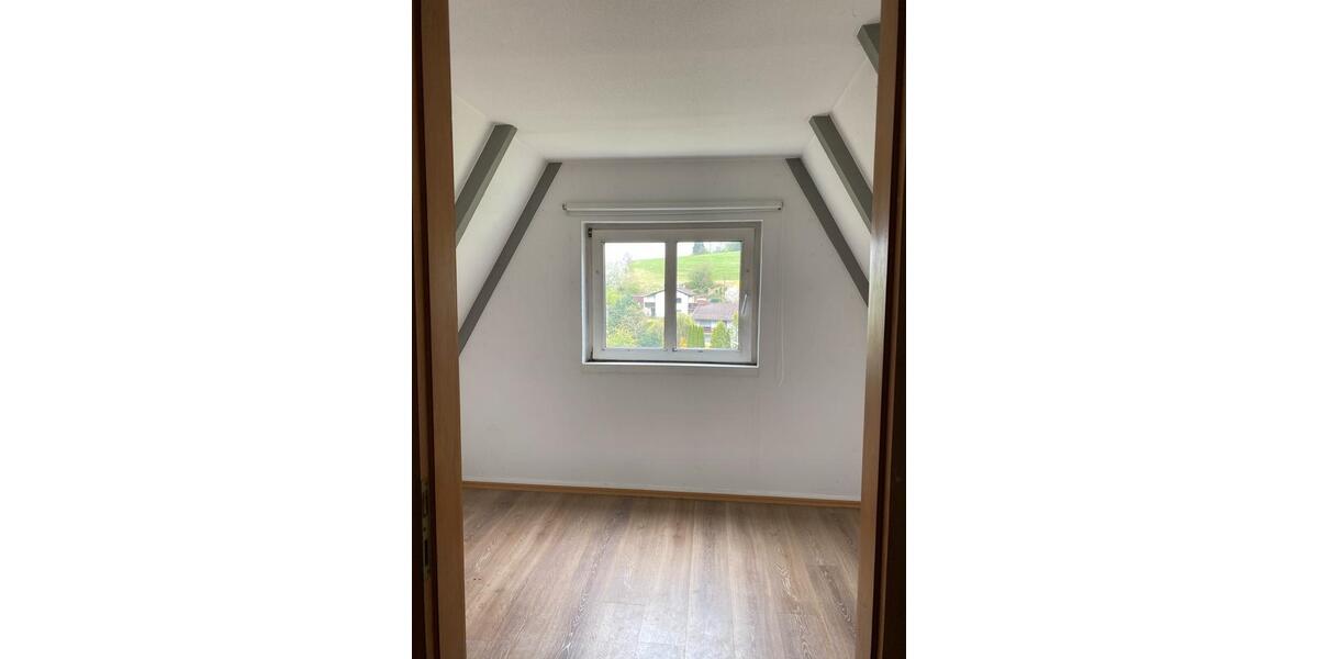 Einfamilienhaus Waldbröl - 4 Zimmer, 75 m&sup2;, 296.000&euro; | Angebot:26323297