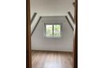 Einfamilienhaus Waldbröl - 4 Zimmer, 75 m&sup2;, 296.000&euro; | Angebot:26323297