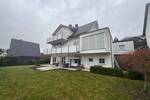 Einfamilienhaus Herscheid - 1 Zimmer, 270 m&sup2;, 669.900&euro; | Angebot:26683559