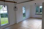 Einfamilienhaus Gummersbach Berstig Süd - 375.000&euro; | Angebot:27012613