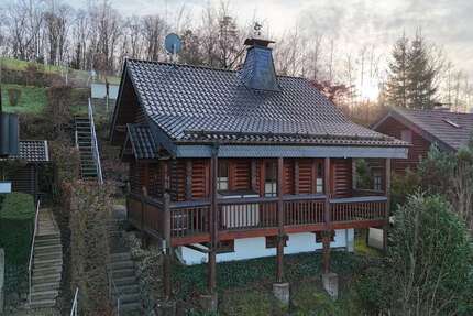 Haus Attendorn - 4 Zimmer, 91 m&sup2;, 229.500&euro; | Angebot:24326679