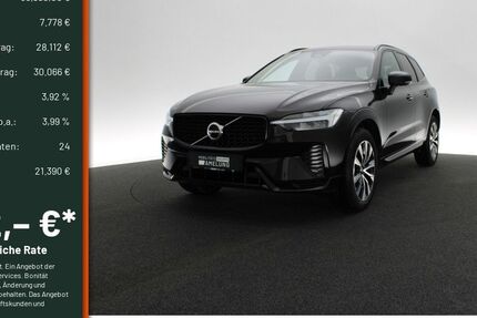 Volvo XC60 69.049 km 35.890 &euro; Engelskirchen 51766