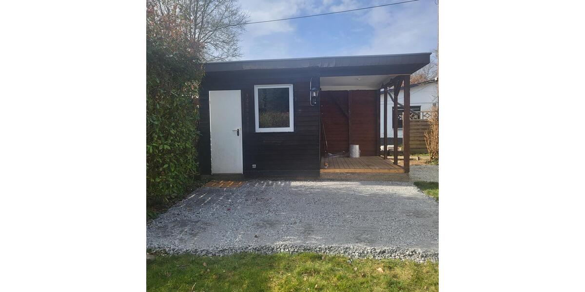 Bungalow Windeck - 2 Zimmer, 48 m&sup2;, 97.000&euro; | Angebot:25989493