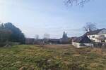 Grundstück Lüdenscheid Othlinghausen - 1.299.000&euro; | Angebot:25678584