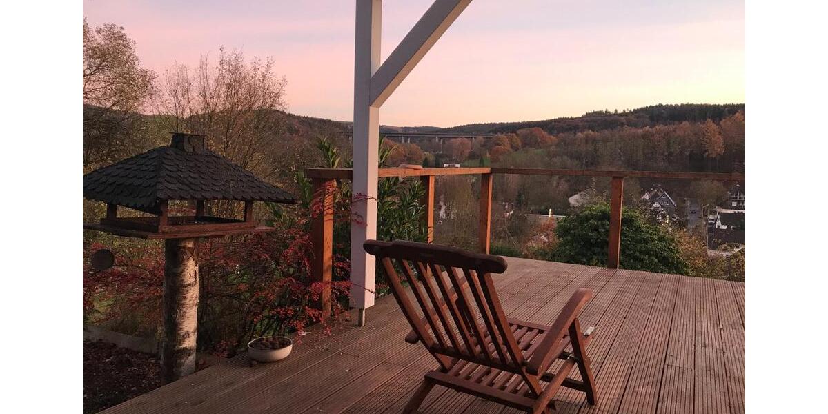 Einfamilienhaus Engelskirchen - 6 Zimmer, 155 m&sup2;, 400.000&euro; | Angebot:24981450