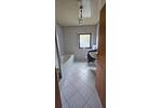 Dachgeschoßwohnung Overath - 4 Zimmer, 105 m&sup2;, 1.050&euro; | Angebot:27587217