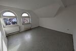 Dachgeschoßwohnung Lüdenscheid Staberg - 3 Zimmer, 73 m&sup2;, 410&euro; | Angebot:23601114