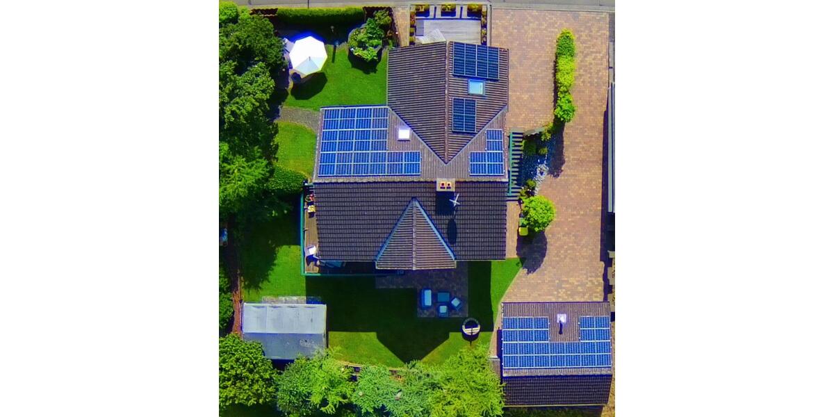 Einfamilienhaus Olpe - 4 Zimmer, 230 m&sup2;, 669.000&euro; | Angebot:27175761