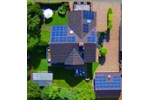 Einfamilienhaus Olpe - 4 Zimmer, 230 m&sup2;, 669.000&euro; | Angebot:27175761