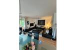 Bungalow Nümbrecht - 4 Zimmer, 114 m&sup2;, 300.000&euro; | Angebot:26702155