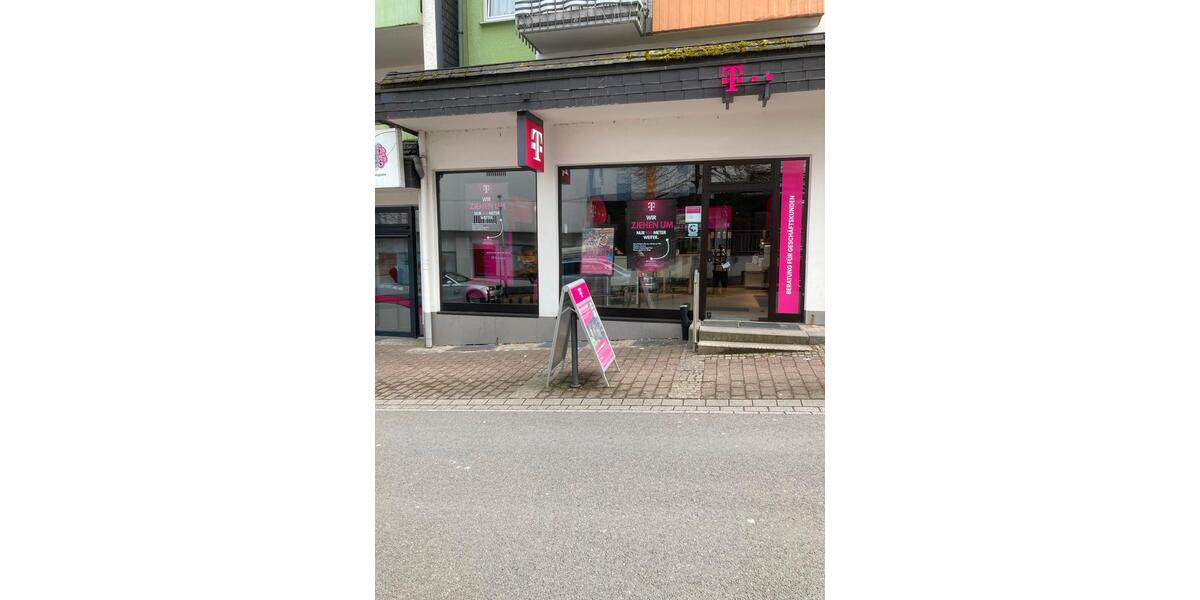 Gewerbeobjekt Meinerzhagen - 1.200&euro; | Angebot:25921490