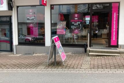 Gewerbeobjekt Meinerzhagen - 850&euro; | Angebot:25921490