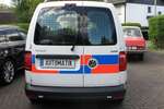 VW Caddy 1,4TGI Kasten Heckfl REL SIH STH KAM 1HD 75.800 km 12.987 &euro; Bergneustadt 51702