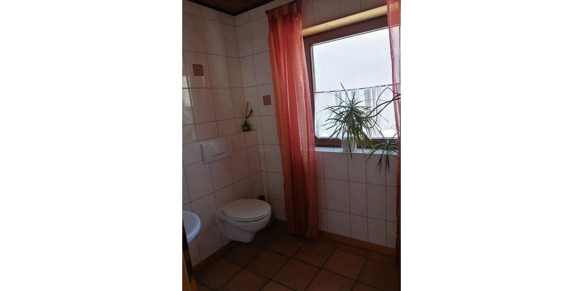 Einfamilienhaus Wenden - 6 Zimmer, 500 m&sup2;, 445.000&euro; | Angebot:24877405