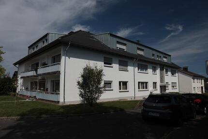 Wohnung Eitorf - 2 Zimmer, 38 m&sup2;, 480&euro; | Angebot:27577988