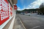 Gewerbeobjekt Gummersbach Berstig Süd - 999&euro; | Angebot:26311728