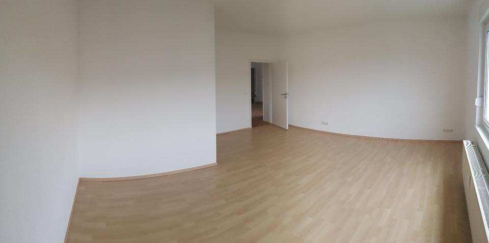 Erdgeschoßwohnung Marienheide - 2 Zimmer, 75 m&sup2;, 599&euro; | Angebot:27592820