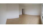 Erdgeschoßwohnung Marienheide - 2 Zimmer, 75 m&sup2;, 599&euro; | Angebot:27592820