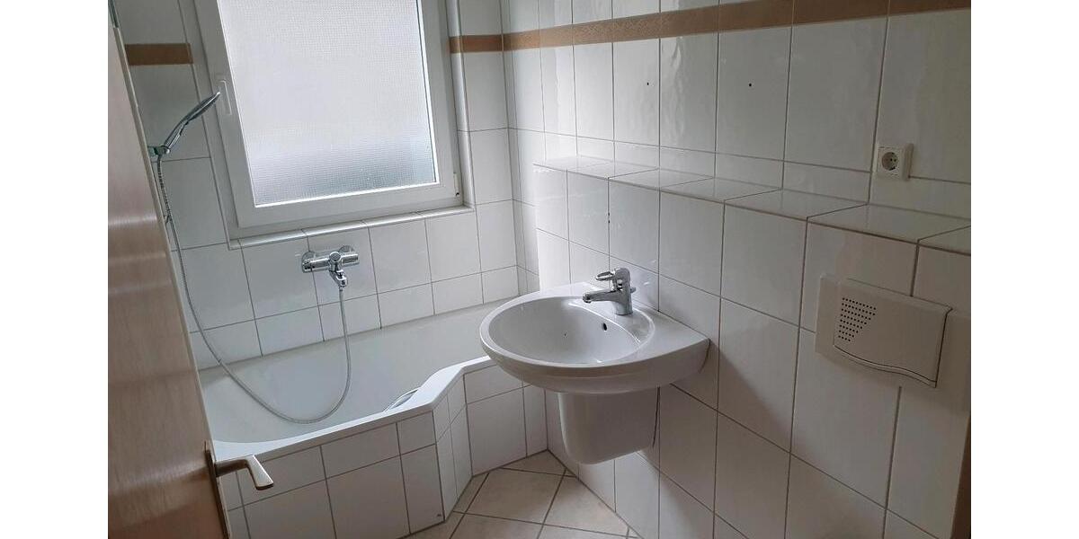 Erdgeschoßwohnung Lüdenscheid Othlinghausen - 3 Zimmer, 70 m&sup2;, 639&euro; | Angebot:26050261