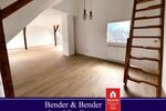 Dachgeschoßwohnung Wissen - 2 Zimmer, 91 m&sup2;, 800&euro; | Angebot:26544360