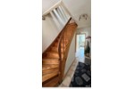 Doppelhaushälfte Lüdenscheid Othlinghausen - 5 Zimmer, 80 m&sup2;, 214.000&euro; | Angebot:27168539