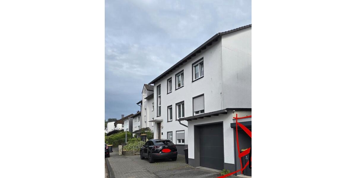 Einfamilienhaus Olpe - 473.000&euro; | Angebot:26939964