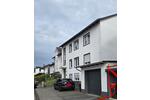 Einfamilienhaus Olpe - 473.000&euro; | Angebot:26939964