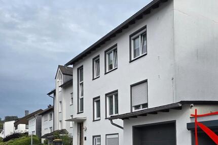 Haus Olpe - 473.000&euro; | Angebot:26939964