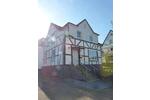 Einfamilienhaus Gummersbach Berstig Süd - 375.000&euro; | Angebot:27012613
