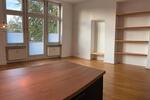 Etagenwohnung Waldbröl - 1 Zimmer, 93 m&sup2;, 760&euro; | Angebot:27572520