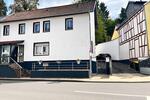 Einfamilienhaus Eitorf - 5 Zimmer, 120 m&sup2;, 429.000&euro; | Angebot:27517788