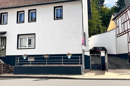 Haus Eitorf - 5 Zimmer, 120 m&sup2;, 429.000&euro; | Angebot:27517788