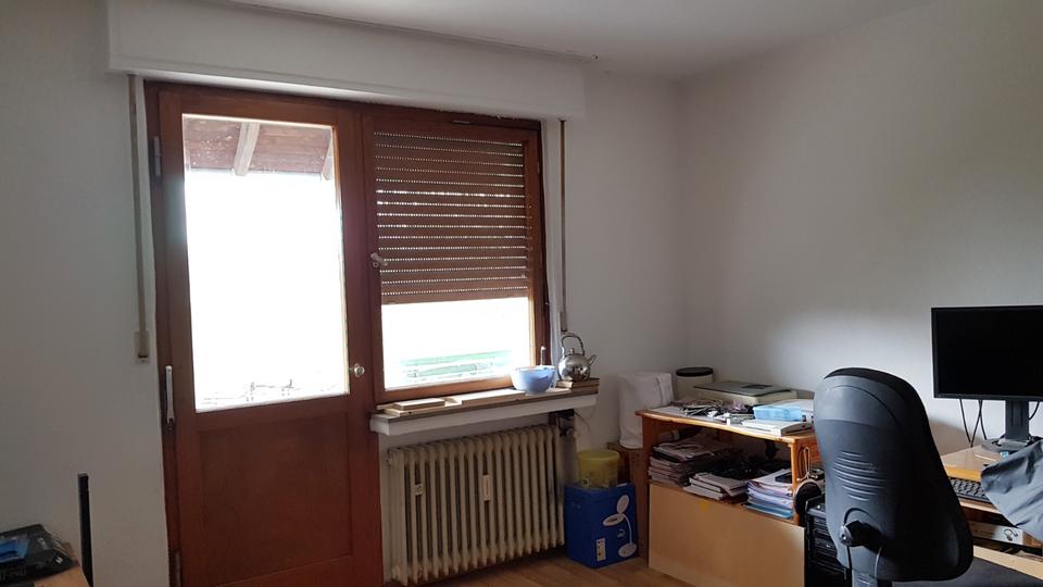 Mehrfamilienhaus, Wohnhaus Wiehl - 490.000&euro; | Angebot:25397601