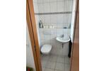Erdgeschoßwohnung Wenden - 2 Zimmer, 92 m&sup2;, 1.070&euro; | Angebot:27592614