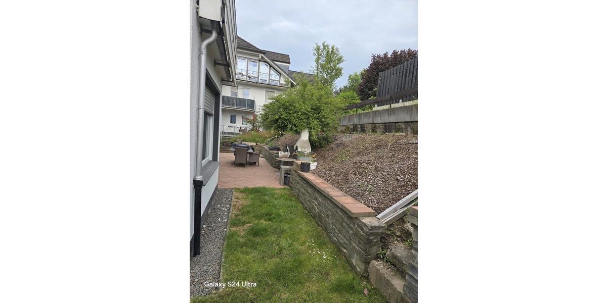 Einfamilienhaus Olpe - 473.000&euro; | Angebot:26939964