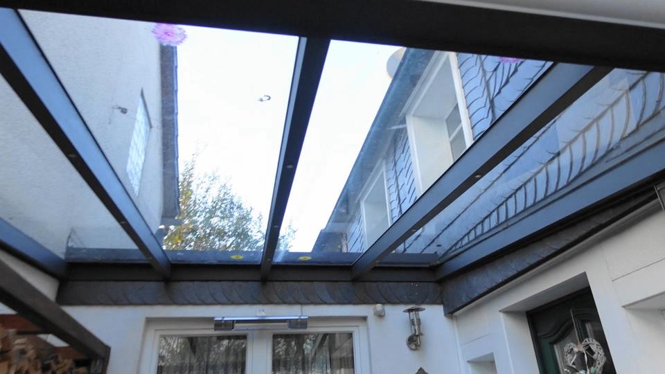 Doppelhaushälfte Nümbrecht - 7 Zimmer, 122 m&sup2;, 269.000&euro; | Angebot:23748778