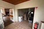 Einfamilienhaus Herscheid - 45.000&euro; | Angebot:26935770