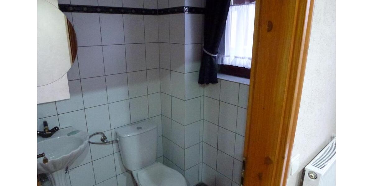 Einfamilienhaus Etzbach - 280.000&euro; | Angebot:25048137